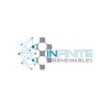 infinite renewables ltd