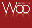 woo properties limited