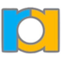 alexander bates campbell financial planning limited