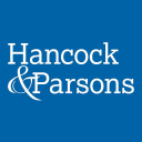 hancock and parsons limited