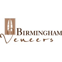 birmingham veneers limited