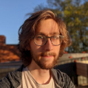 samuel maddock limited