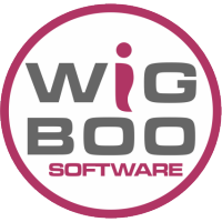 wigboo ltd