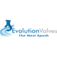 evolution valves limited