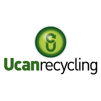 u can recycling cic