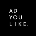 adyoulike limited