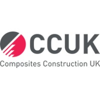 composites construction uk limited