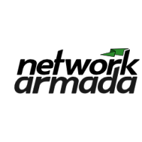 network armada ltd