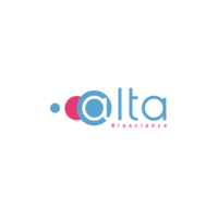 alta bioscience limited