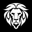 thakeham homes limited