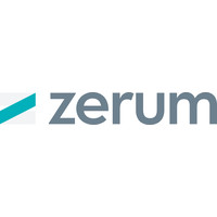 zerum limited