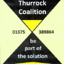 thurrock coalition