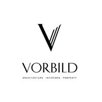 vorbild architecture limited
