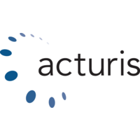acturis group limited