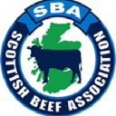 scottish beef association ltd