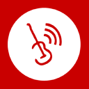 acoustic nations limited