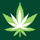 star emerald ltd