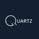 quartz project services limited