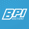 bpi auctions ltd.