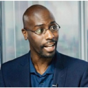 rasheed ogunlaru limited