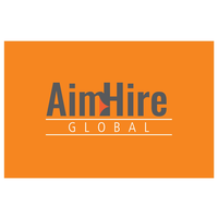 aim hire global limited