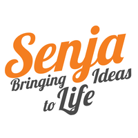 senja solutions limited