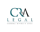 cra legal limited