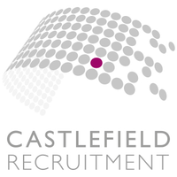 castlefield recruitment limited