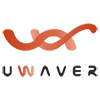 uwaver ltd