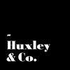 huxley property limited