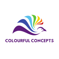 colourful concepts limited