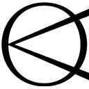 oxford vaughan limited