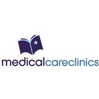 medical care clinics limited