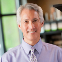 aspire plastics limited