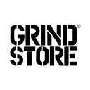 grindstore limited