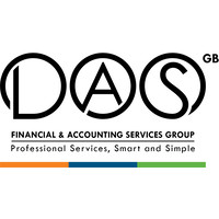 das accounting services ltd
