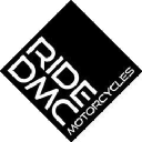 ride dmc limited