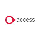 elearning for you limited