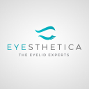 eyesthetic limited