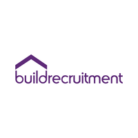 build recruitment limited