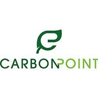 carbon point limited