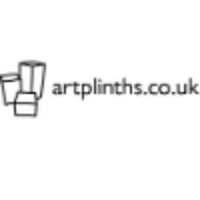 artplinths limited