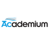 academium ltd