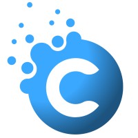 carestaff solutions limited