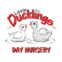 little ducklings day nursery limited