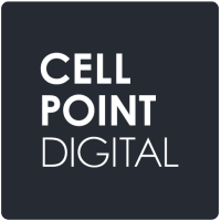 cellpoint digital limited
