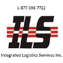 integrated logistics services ltd