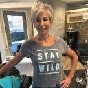 divine consult limited