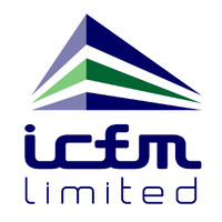 icfm limited