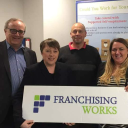 franchisingworks limited